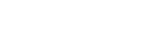 Kingsbridge Logo